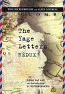 YAGE LETTERS REDUX - William S. Burroughs ; Allen Ginsberg - 9780872864481