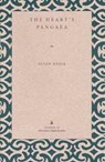 The Heart's Pangaea -  - 9780873385459