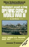 Opening Guns of World War III - BARNES,  Jack - 9780873486422