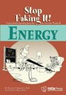 Energy - William C. Robertson - 9780873552141