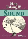Sound - William C. Robertson - 9780873552165