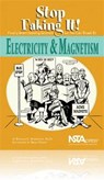 Electricity And Magnetism - ROBERTSON,  William C. - 9780873552363