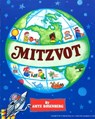 Mitzvot - Behrman House - 9780874413878