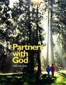Partners With God - GEVIRTZ,  Gila - 9780874415803