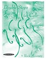 Double Stops for Cello - MOONEY,  Rick - 9780874877618