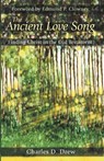 The Ancient Love Song - Charles D. Drew - 9780875521756