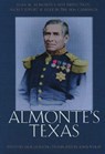 Almonte's Texas - Jack Jackson ; John Wheat - 9780876111918
