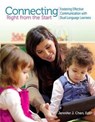 Connecting Right from the Start - JENNIFER J,  Edd Chen - 9780876594933