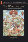 Blofeld, J: Wheel of Life - John Eaton Calthrope Blofeld - 9780877730347