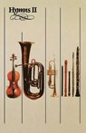 Hymns II - Paul Beckwith ; Hughes Huffman ; Mark Hunt - 9780877847830
