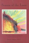 Season of the Loon - ADAMS,  David - 9780878391455