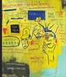 Writing the Future - MUNSELL,  Liz ; Tate, Greg - 9780878468713