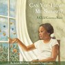 Can You Hear Me Smiling? - JACKSON,  Aariane R. - 9780878688357