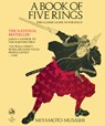BK OF 5 RINGS - Miyamoto Musashi - 9780879511531