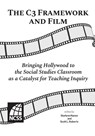 The C3 Framework and Film - Starlynn Nance ; Scott L. Roberts - 9780879861292