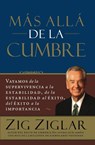 Mas alla de la cumbre - Zig Ziglar - 9780881133325