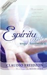La Espiritu Santo - Claudio Freidzon - 9780881138559