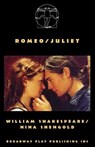Romeo/Juliet - William Shakespeare - 9780881452402