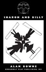 Sharon And Billy - Alan Bowne - 9780881455939