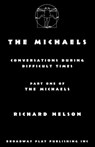 The Michaels - Richard Nelson - 9780881459142