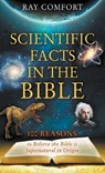 Scientific Facts In The Bible - Ray Comfort - 9780882708799