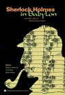 Sherlock Holmes in Babylon - Marlow Anderson ; Victor J. Katz ; Robin Wilson - 9780883855461