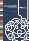 Trigonometry - James Tanton - 9780883858363