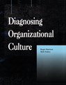 Diagnosing Organizational Culture Instrument - Roger Harrison ; Herb Stokes - 9780883903162