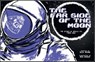Far Side of the Moon - Alex Irvine - 9780884484523