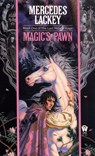Magic's Pawn - Mercedes Lackey - 9780886773526