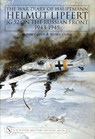 The War Diary of Hauptmann Helmut Lipfert - Helmut Lipfert ; Werner Girbig - 9780887404467