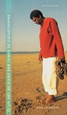 Un art de vivre par temps de catastrophe - Dany Laferriere - 9780888645531
