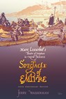 Spectacle of Empire - Jerry Wasserman - 9780889229921