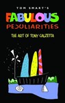 Fabulous Peculiarities - SMART,  Tom - 9780889843790