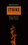 Strike Anywhere - LISTA,  Michael - 9780889843929