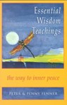 Essential Wisdom Teachings - FENNER,  Peter G. - 9780892540532