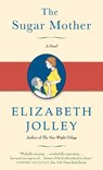 The Sugar Mother - Elizabeth Jolley - 9780892554041