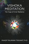 VISHOKA MEDITATION - Rajmani Tigunait - 9780893892906