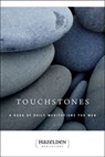 Touchstones - ANONYMOUS - 9780894863943