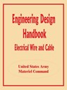 Engineering Design Handbook - Books for Business - 9780894991622