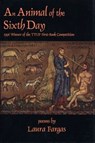 An Animal of the Sixth Day - Laura Fargas ; Walter McDonald - 9780896723603