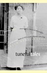 Tuneful Tales - Bernice Love Wiggins ; Maceo C. Dailey - 9780896724853
