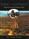 Seeing the Elephant - Joyce Badgley Hunsaker - 9780896725041