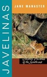 Javelinas - Jane Manaster - 9780896725775