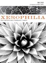 Xerophilia - Tom Lynch - 9780896726383