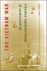 The Vietnam War - Lewis Sorley - 9780896726437