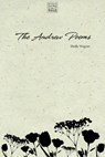 The Andrew Poems - WAGNER,  Shelly ; McDonald, Walter - 9780896726574