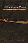 Adios Nuevo Mexico - David Remley - 9780896729063