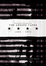 Vietnam Chronicles - Lewis Sorley - 9780896729599