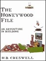 The Honeywood File - H.B. Creswell - 9780897336611